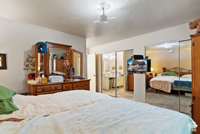 2273 E SNOQUALMIE CIR DR, Layton, UT 84040