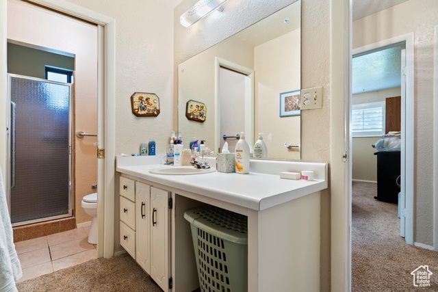 2273 E SNOQUALMIE CIR DR, Layton, UT 84040