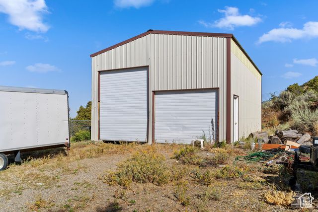 2273 E SNOQUALMIE CIR DR, Layton, UT 84040