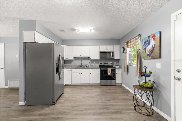 1905 VIRGINIA AVENUE, Eustis, FL 32726