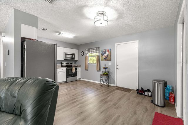 1905 VIRGINIA AVENUE, Eustis, FL 32726