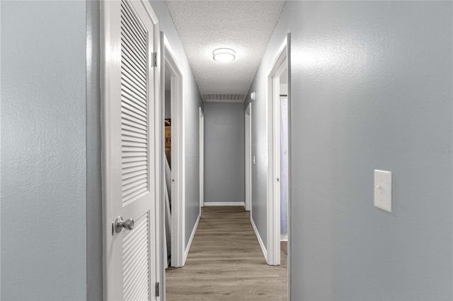 1905 VIRGINIA AVENUE, Eustis, FL 32726