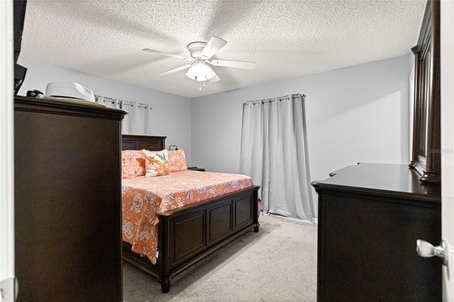 1905 VIRGINIA AVENUE, Eustis, FL 32726