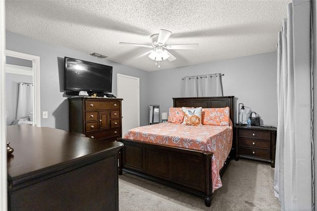 1905 VIRGINIA AVENUE, Eustis, FL 32726