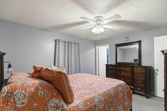 1905 VIRGINIA AVENUE, Eustis, FL 32726