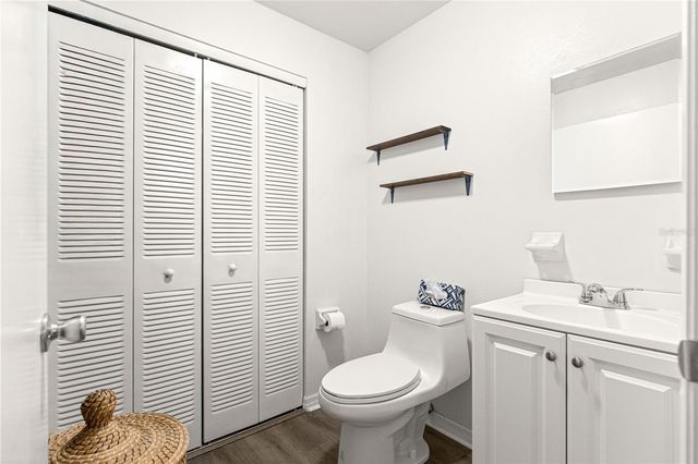 1905 VIRGINIA AVENUE, Eustis, FL 32726