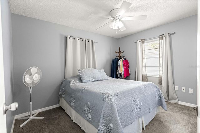 1905 VIRGINIA AVENUE, Eustis, FL 32726