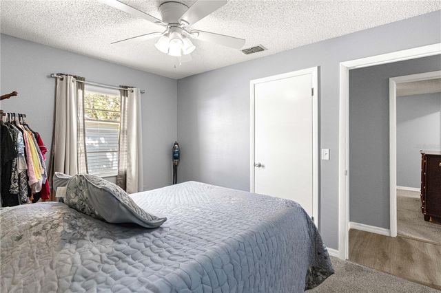 1905 VIRGINIA AVENUE, Eustis, FL 32726