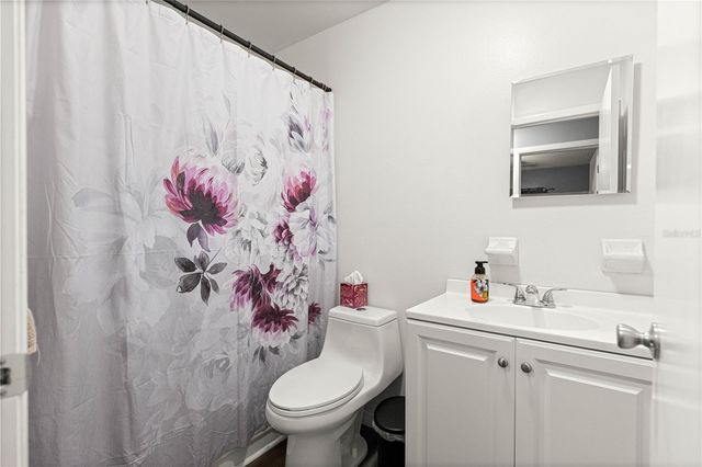 1905 VIRGINIA AVENUE, Eustis, FL 32726