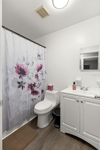 1905 VIRGINIA AVENUE, Eustis, FL 32726