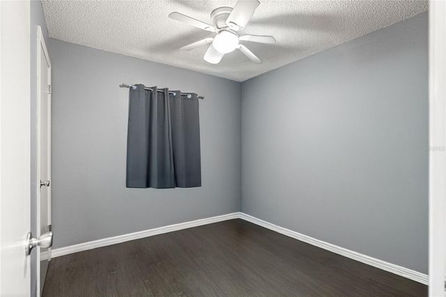 1905 VIRGINIA AVENUE, Eustis, FL 32726