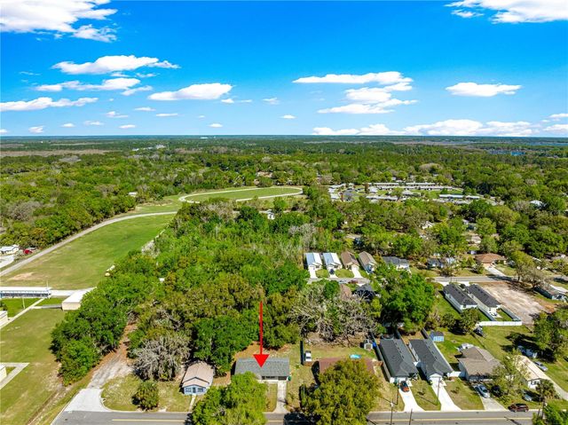 1905 VIRGINIA AVENUE, Eustis, FL 32726