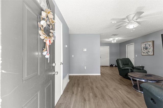 1905 VIRGINIA AVENUE, Eustis, FL 32726