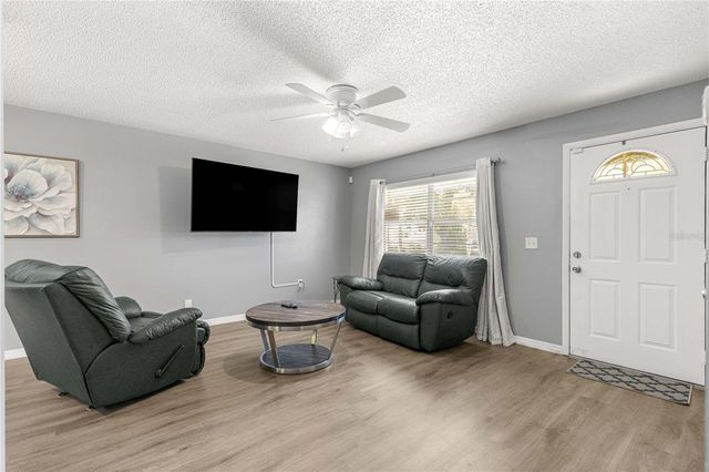 1905 VIRGINIA AVENUE, Eustis, FL 32726