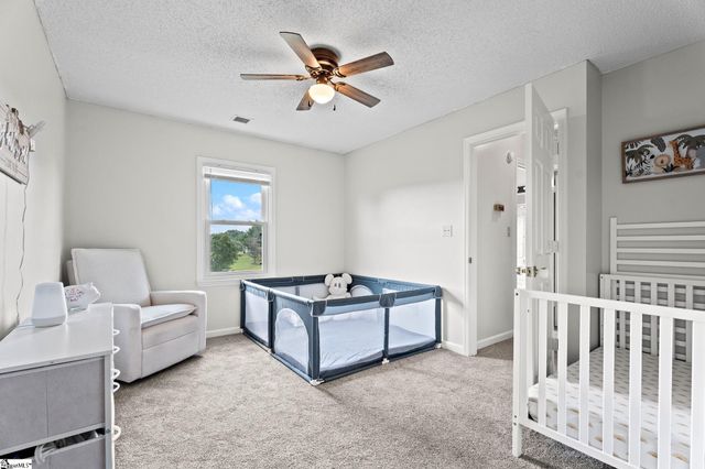 215 Upland View Drive, Boiling Springs, SC 29316