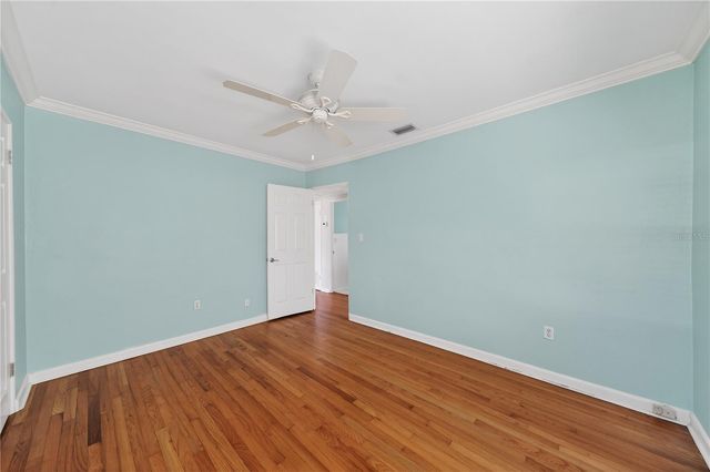 3109 HARRISON AVENUE, Orlando, FL 32804