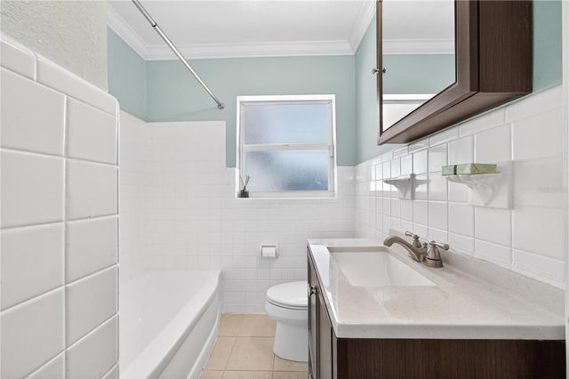 3109 HARRISON AVENUE, Orlando, FL 32804