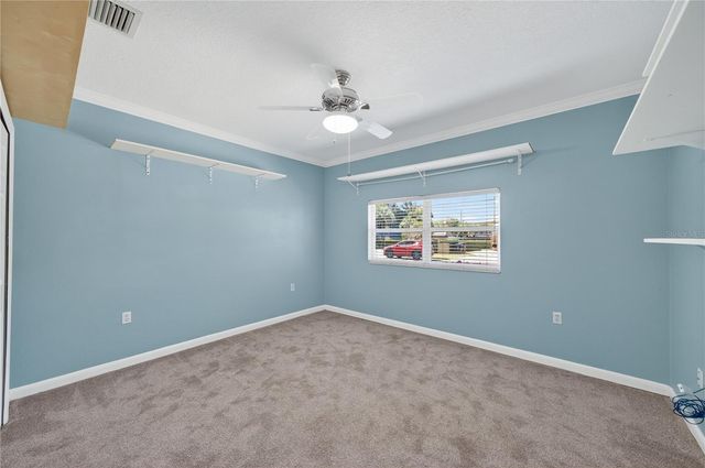 3109 HARRISON AVENUE, Orlando, FL 32804