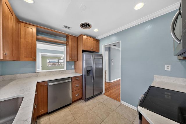 3109 HARRISON AVENUE, Orlando, FL 32804