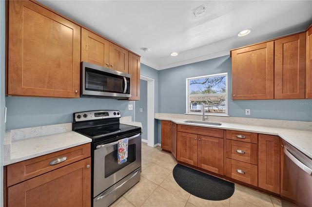 3109 HARRISON AVENUE, Orlando, FL 32804