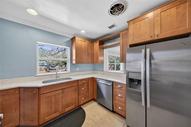 3109 HARRISON AVENUE, Orlando, FL 32804