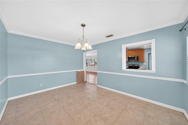 3109 HARRISON AVENUE, Orlando, FL 32804