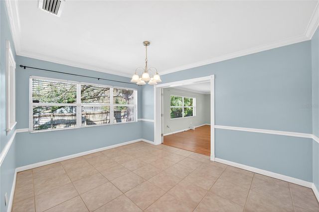 3109 HARRISON AVENUE, Orlando, FL 32804