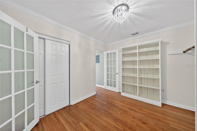 3109 HARRISON AVENUE, Orlando, FL 32804