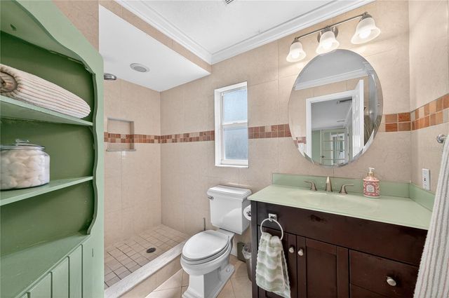 3109 HARRISON AVENUE, Orlando, FL 32804