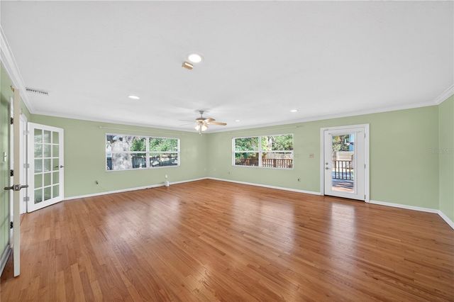 3109 HARRISON AVENUE, Orlando, FL 32804