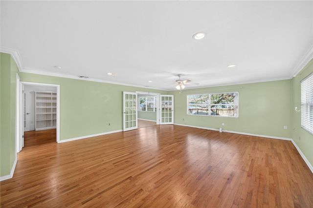 3109 HARRISON AVENUE, Orlando, FL 32804