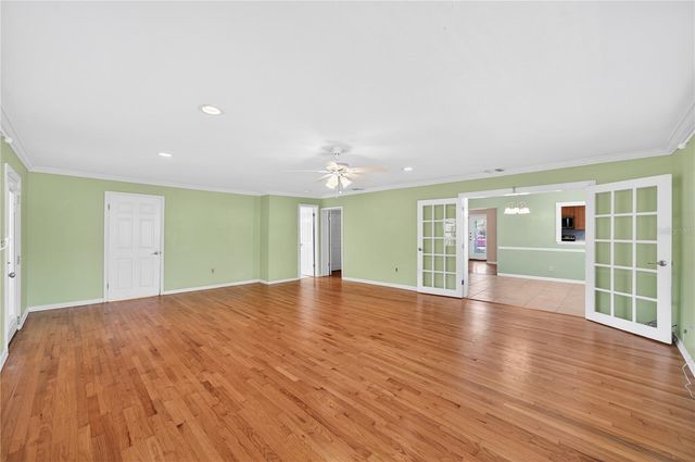 3109 HARRISON AVENUE, Orlando, FL 32804