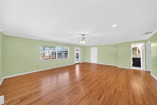 3109 HARRISON AVENUE, Orlando, FL 32804