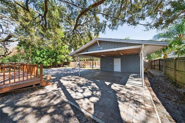 3109 HARRISON AVENUE, Orlando, FL 32804