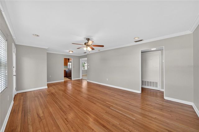 3109 HARRISON AVENUE, Orlando, FL 32804