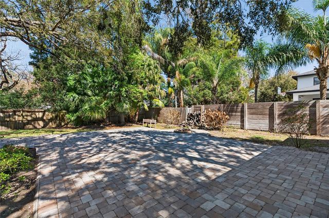 3109 HARRISON AVENUE, Orlando, FL 32804