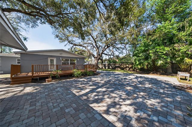 3109 HARRISON AVENUE, Orlando, FL 32804