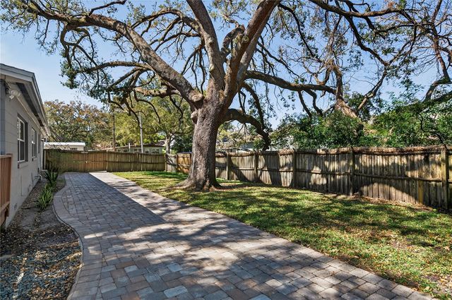 3109 HARRISON AVENUE, Orlando, FL 32804