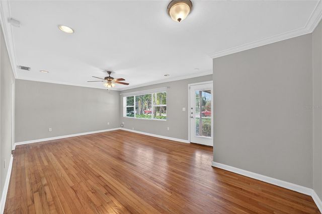 3109 HARRISON AVENUE, Orlando, FL 32804