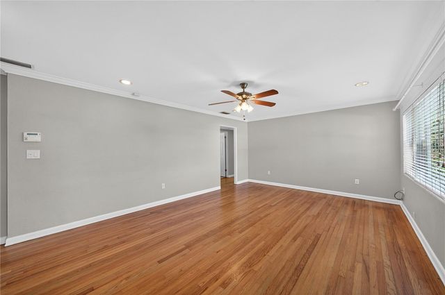 3109 HARRISON AVENUE, Orlando, FL 32804