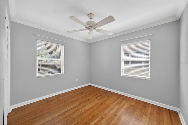 3109 HARRISON AVENUE, Orlando, FL 32804