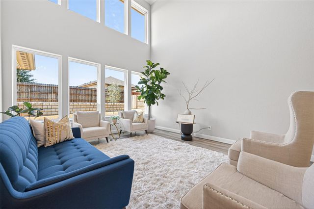 1947 Canyon Live Oak Street, Conroe, TX 77304