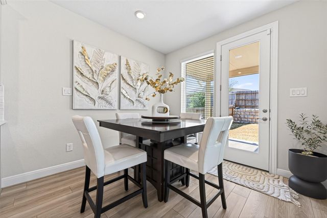 1947 Canyon Live Oak Street, Conroe, TX 77304