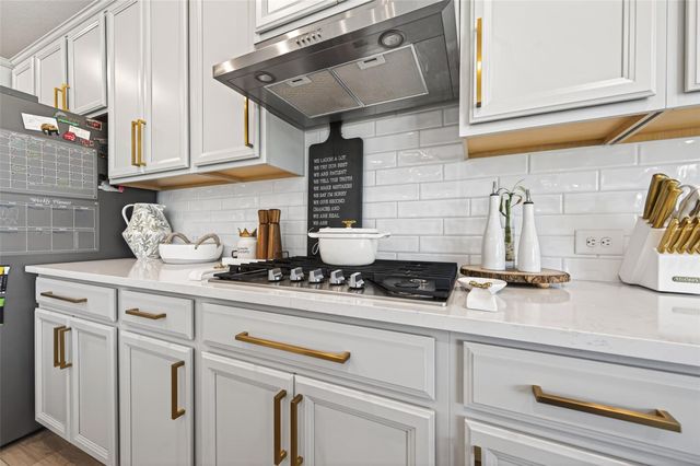 1947 Canyon Live Oak Street, Conroe, TX 77304