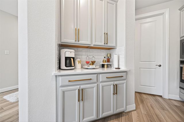 1947 Canyon Live Oak Street, Conroe, TX 77304