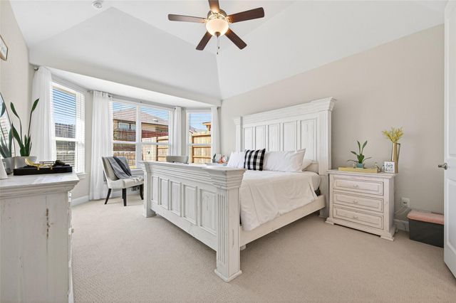 1947 Canyon Live Oak Street, Conroe, TX 77304