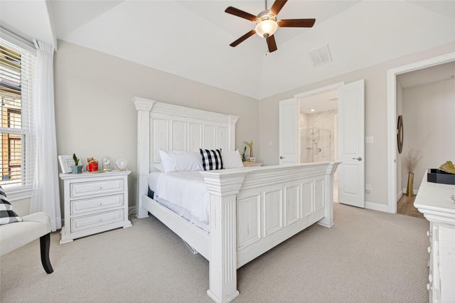 1947 Canyon Live Oak Street, Conroe, TX 77304