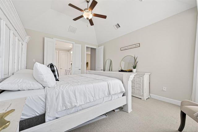 1947 Canyon Live Oak Street, Conroe, TX 77304