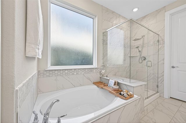 1947 Canyon Live Oak Street, Conroe, TX 77304