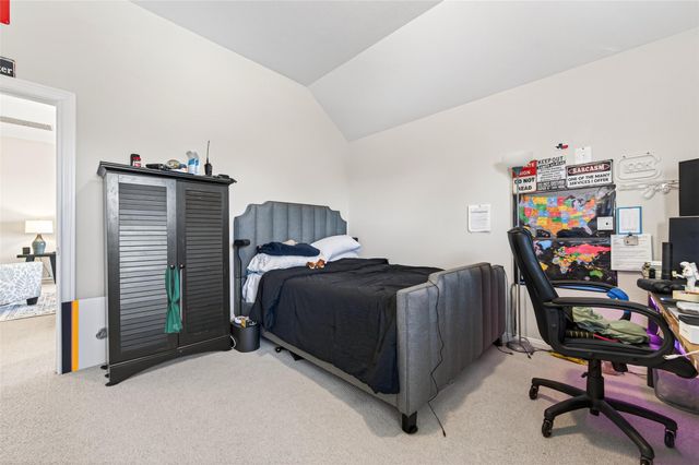 1947 Canyon Live Oak Street, Conroe, TX 77304